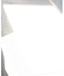 SHADE by SHELLAC | ストール/ショール