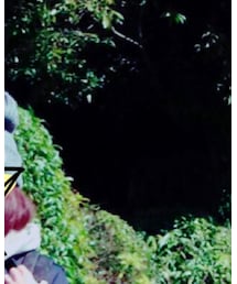 GU | ニットキャップ/ビーニー