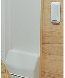 BACK NUMBER | ニット/セーター