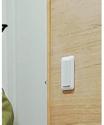 古着 | ミリタリージャケット