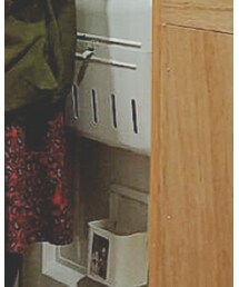 Villandry | スカート