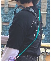 ZARA | Tシャツ/カットソー