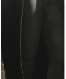 GAP | デニムパンツ