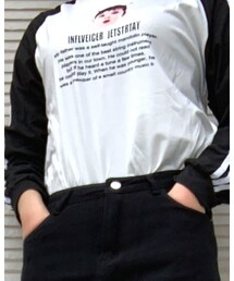 rubycase | Tシャツ/カットソー