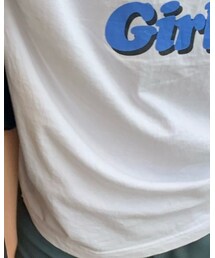 9090s | Tシャツ/カットソー