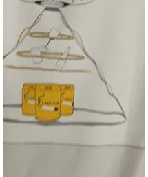 Hangovers | Tシャツ/カットソー