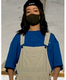 NERDY | Tシャツ/カットソー