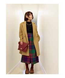 アウターはこちら☜ | その他