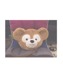 Duffy🐻💓 | バッグ