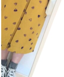 古着 | スカート