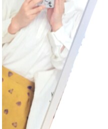 古着 | シャツ/ブラウス