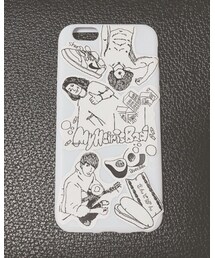 My Hair is Bad | その他