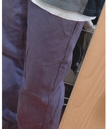 GU | パンツ