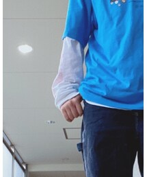 古着 | Tシャツ/カットソー