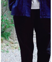古着 | パンツ