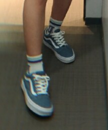 no brand | ソックス/靴下