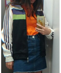 le coq sportif | ポロシャツ