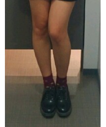 no brand | ソックス/靴下