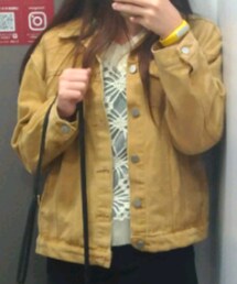 no brand | トップス