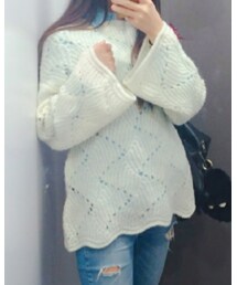 RALPH LAUREN | シャツ/ブラウス