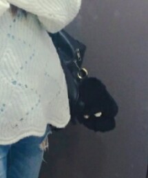 no brand | バックパック/リュック