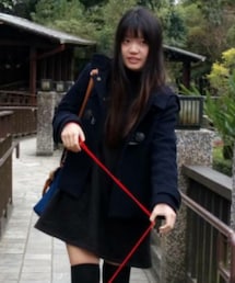 NET | ワンピース