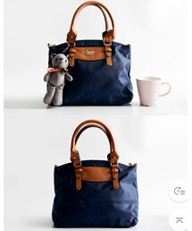 天藍小舖 | ショルダーバッグ