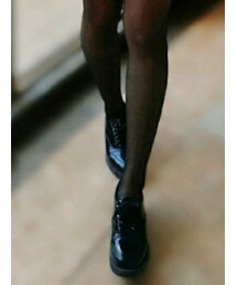 DAPHNE | ドレスシューズ