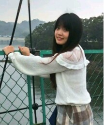 LIZ LISA | ニット/セーター