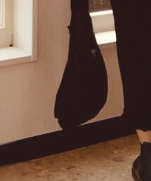 NIKE | ショルダーバッグ