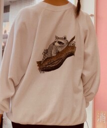 古着 | スウェット