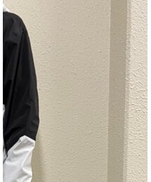 ZARA | その他アウター