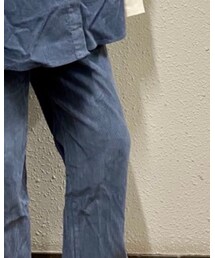 WEGO | その他パンツ