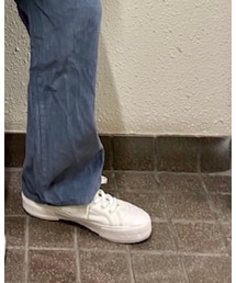 UNIQLO | スニーカー