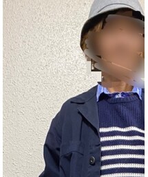 HYSTERIC GLAMOUR | シャツ/ブラウス