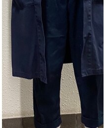 Rodeo Crowns MENS | パンツ