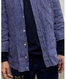 ZARA | ニット/セーター