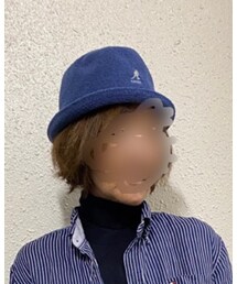 KANGOL | ハット