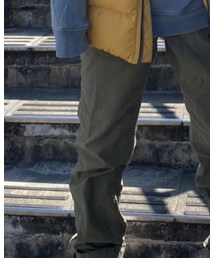 RODEO CROWNS WIDE BOWL | パンツ