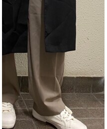 GU | スラックス