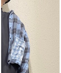 DIESEL | シャツ/ブラウス