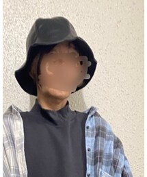 Rodeo Crowns | 帽子