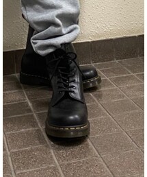 Dr. Martens | ブーツ