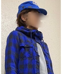 RNA | シャツ/ブラウス