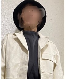 UNIQLO | トップス