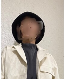 Rodeo Crowns | ハット