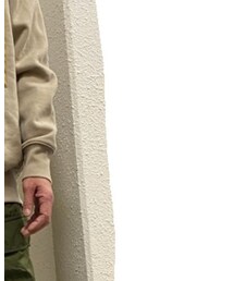 Dickies | パーカー