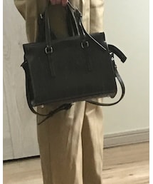 YAHKI | バッグ