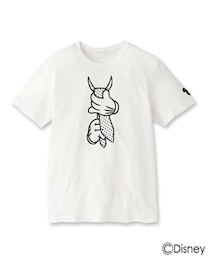 tk.TAKEO KIKUCHI | Tシャツ/カットソー