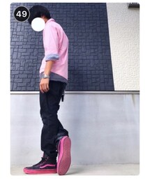 🔴ランクイン🙌🔴 | その他